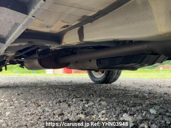 Used 2003 AT toyota harrier ACU30W Image[34]