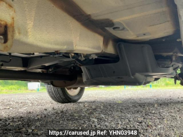 Used 2003 AT toyota harrier ACU30W Image[35]