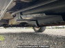 Used 2003 AT toyota harrier ACU30W Image[36]