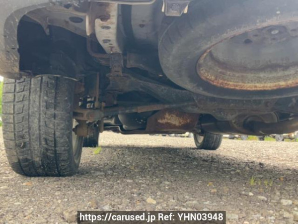 Used 2003 AT toyota harrier ACU30W Image[38]