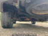 Used 2003 AT toyota harrier ACU30W Image[38]