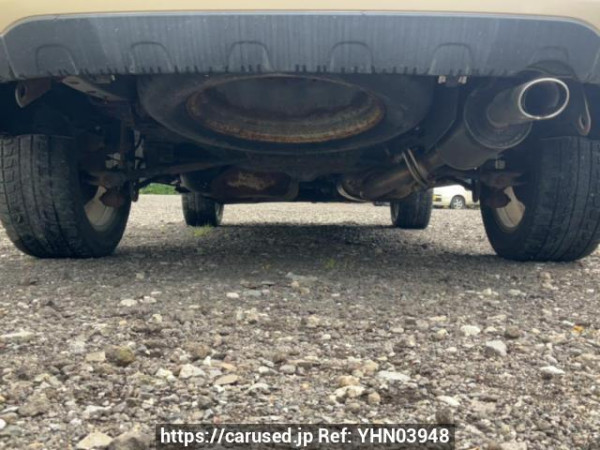 Used 2003 AT toyota harrier ACU30W Image[39]