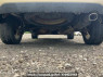 Used 2003 AT toyota harrier ACU30W Image[39]