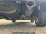Used 2003 AT toyota harrier ACU30W Image[40]