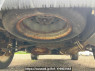 Used 2003 AT toyota harrier ACU30W Image[41]
