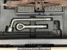 Used 2003 AT toyota harrier ACU30W Image[42]