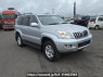 Used 2006 AT toyota land-cruiser-prado KDJ120W Image[0]