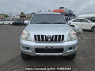 Used 2006 AT toyota land-cruiser-prado KDJ120W Image[1]
