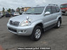 Used 2006 AT toyota land-cruiser-prado KDJ120W Image[2]