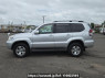 Used 2006 AT toyota land-cruiser-prado KDJ120W Image[3]