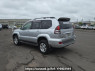 Used 2006 AT toyota land-cruiser-prado KDJ120W Image[4]