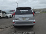 Used 2006 AT toyota land-cruiser-prado KDJ120W Image[5]