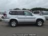 Used 2006 AT toyota land-cruiser-prado KDJ120W Image[7]