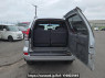 Used 2006 AT toyota land-cruiser-prado KDJ120W Image[8]