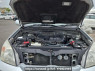 Used 2006 AT toyota land-cruiser-prado KDJ120W Image[9]