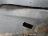 Used 2006 AT toyota land-cruiser-prado KDJ120W Image[10]