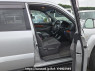 Used 2006 AT toyota land-cruiser-prado KDJ120W Image[11]