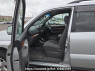 Used 2006 AT toyota land-cruiser-prado KDJ120W Image[12]
