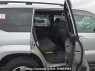 Used 2006 AT toyota land-cruiser-prado KDJ120W Image[14]