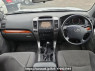 Used 2006 AT toyota land-cruiser-prado KDJ120W Image[15]