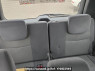 Used 2006 AT toyota land-cruiser-prado KDJ120W Image[17]
