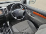 Used 2006 AT toyota land-cruiser-prado KDJ120W Image[18]