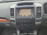 Used 2006 AT toyota land-cruiser-prado KDJ120W Image[19]