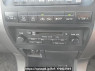 Used 2006 AT toyota land-cruiser-prado KDJ120W Image[20]