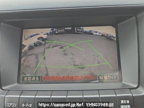 Used 2006 AT toyota land-cruiser-prado KDJ120W Image[22]