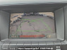 Used 2006 AT toyota land-cruiser-prado KDJ120W Image[22]