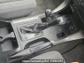 Used 2006 AT toyota land-cruiser-prado KDJ120W Image[23]