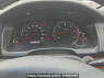 Used 2006 AT toyota land-cruiser-prado KDJ120W Image[24]