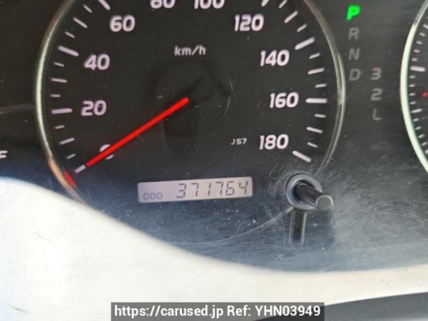 Used 2006 AT toyota land-cruiser-prado KDJ120W Image[25]
