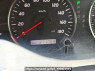 Used 2006 AT toyota land-cruiser-prado KDJ120W Image[25]