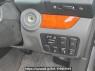 Used 2006 AT toyota land-cruiser-prado KDJ120W Image[26]