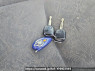 Used 2006 AT toyota land-cruiser-prado KDJ120W Image[27]