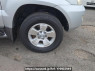 Used 2006 AT toyota land-cruiser-prado KDJ120W Image[28]