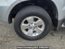 Used 2006 AT toyota land-cruiser-prado KDJ120W Image[29]