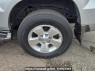 Used 2006 AT toyota land-cruiser-prado KDJ120W Image[30]