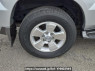 Used 2006 AT toyota land-cruiser-prado KDJ120W Image[31]
