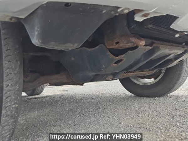 Used 2006 AT toyota land-cruiser-prado KDJ120W Image[32]