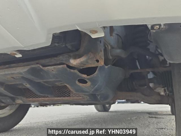 Used 2006 AT toyota land-cruiser-prado KDJ120W Image[33]