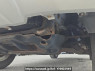 Used 2006 AT toyota land-cruiser-prado KDJ120W Image[33]
