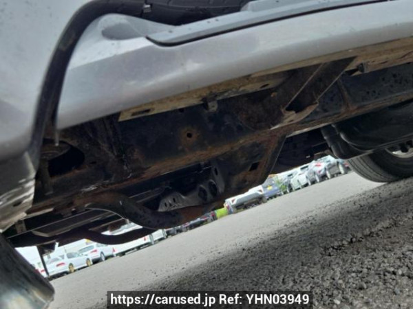 Used 2006 AT toyota land-cruiser-prado KDJ120W Image[34]