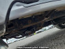 Used 2006 AT toyota land-cruiser-prado KDJ120W Image[34]
