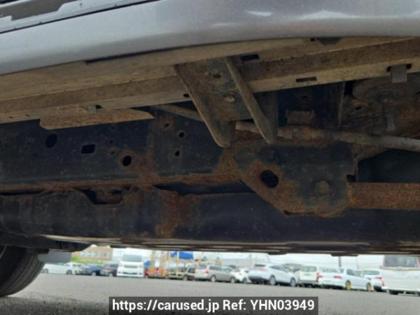 Used 2006 AT toyota land-cruiser-prado KDJ120W Image[35]