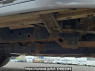 Used 2006 AT toyota land-cruiser-prado KDJ120W Image[35]