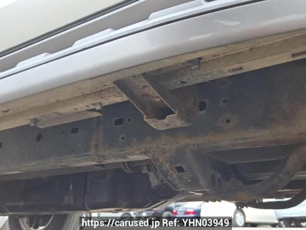 Used 2006 AT toyota land-cruiser-prado KDJ120W Image[36]