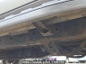 Used 2006 AT toyota land-cruiser-prado KDJ120W Image[36]