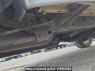 Used 2006 AT toyota land-cruiser-prado KDJ120W Image[37]